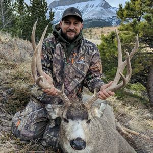 Meet your Posher, Jesse